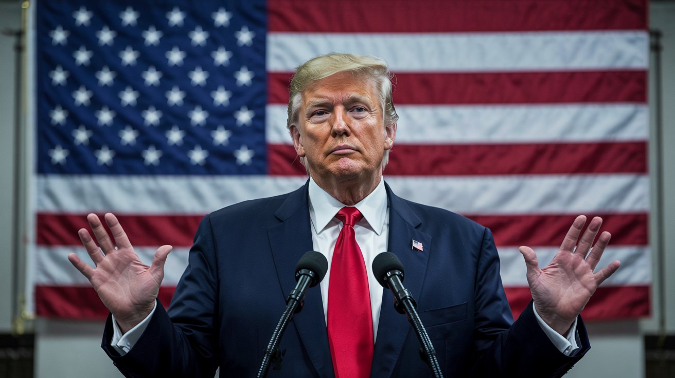 Trump's Tariff Implementation